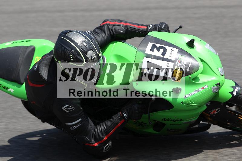 Archiv-2022/25 16.06.2022 TZ Motorsport ADR/Gruppe gelb/13